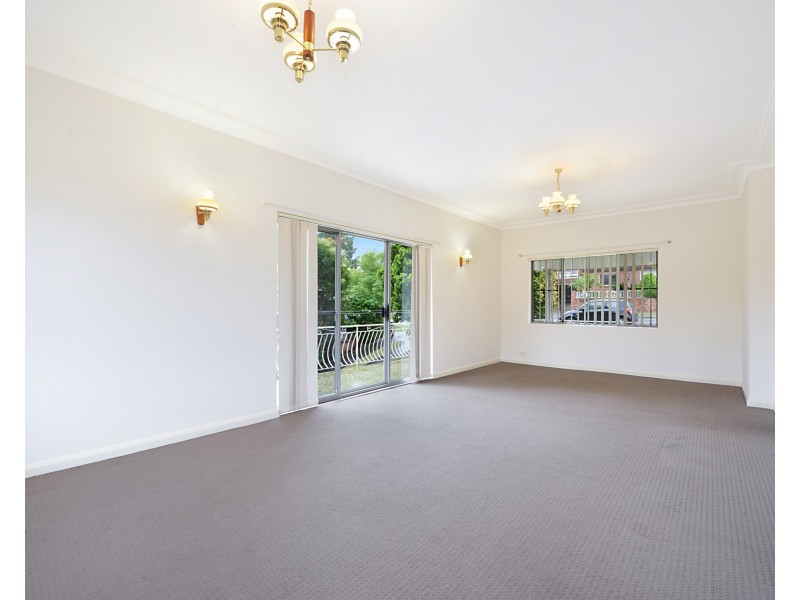 69 Melville Street, Ryde NSW 2112