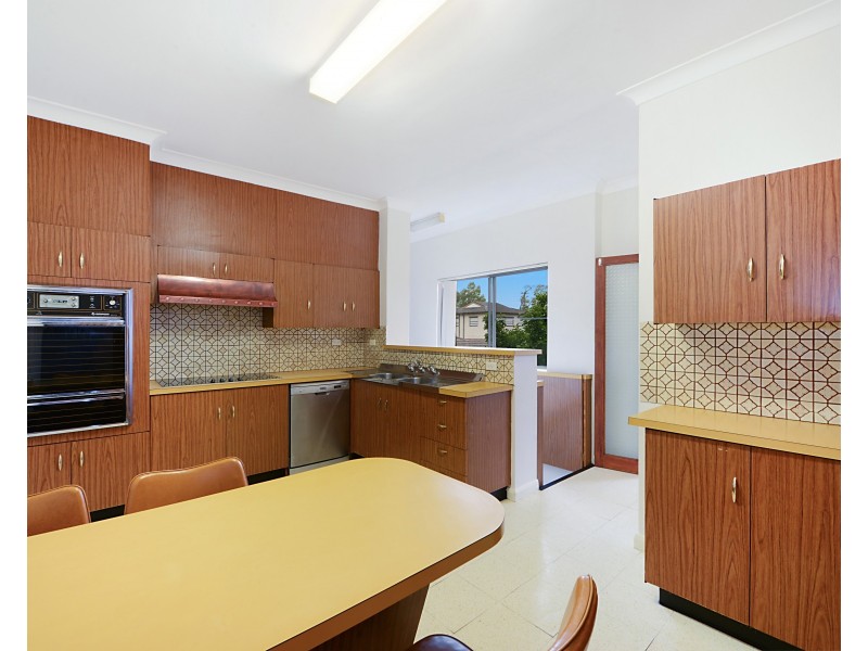 69 Melville Street, Ryde NSW 2112