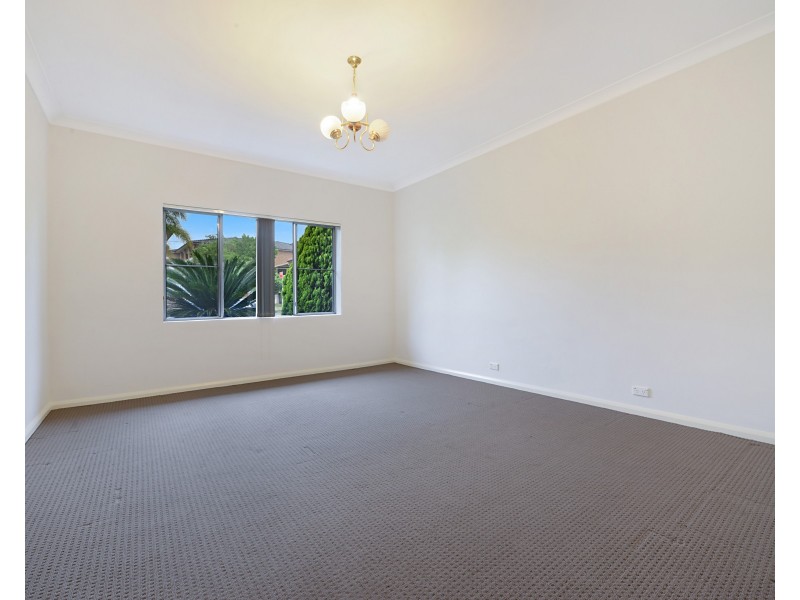 69 Melville Street, Ryde NSW 2112