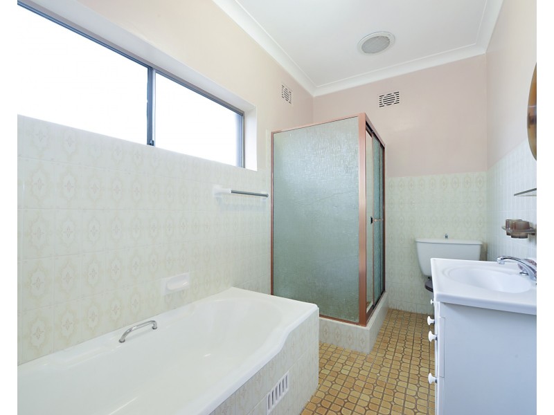 69 Melville Street, Ryde NSW 2112