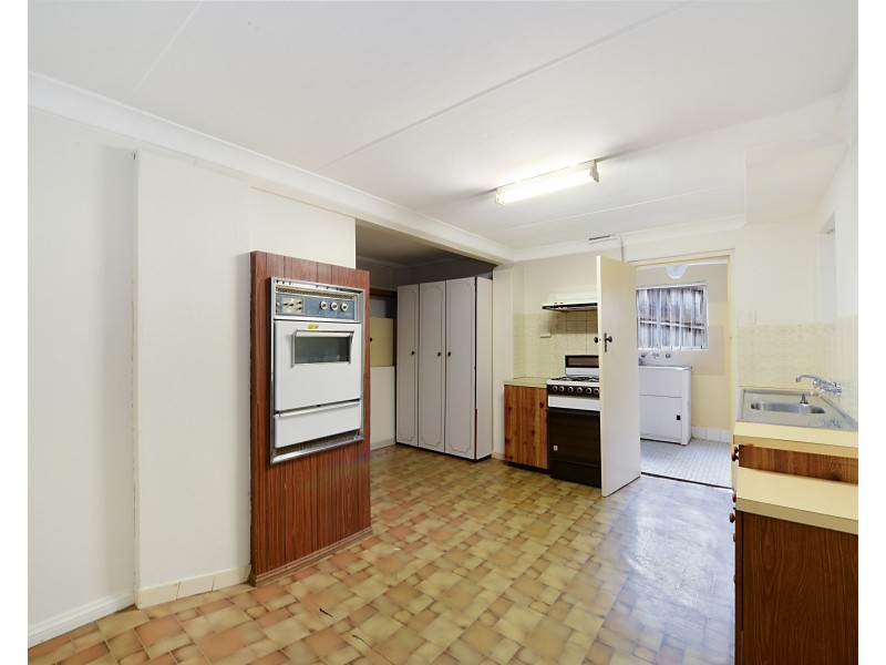 69 Melville Street, Ryde NSW 2112