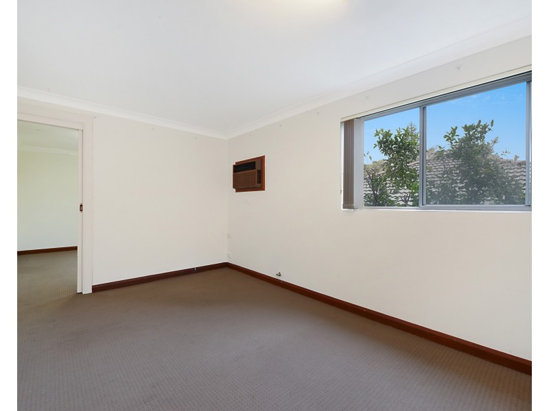 69 Melville Street, Ryde NSW 2112