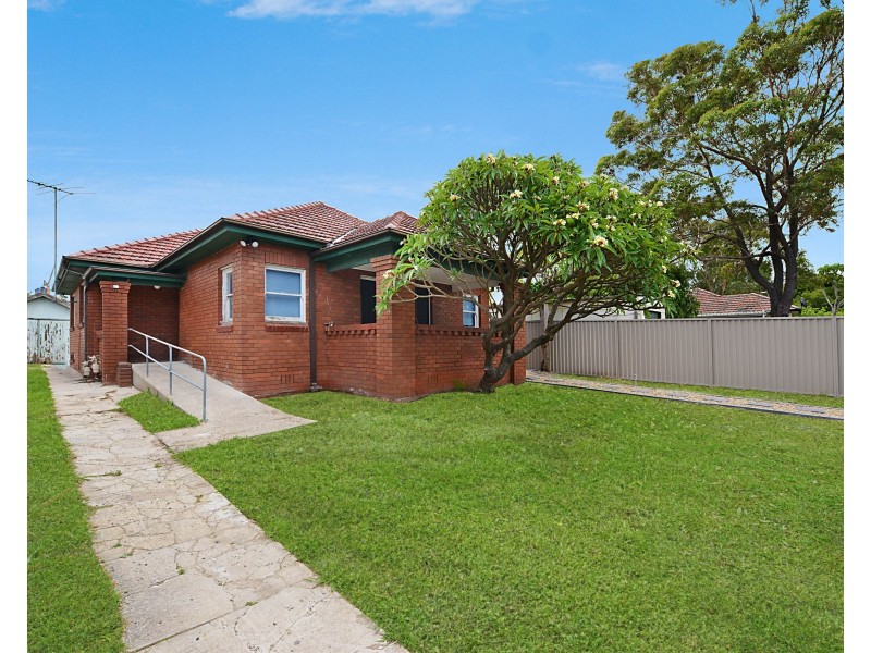 59 Grose Street, North Parramatta NSW 2151