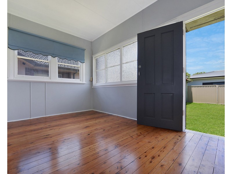 59 Grose Street, North Parramatta NSW 2151