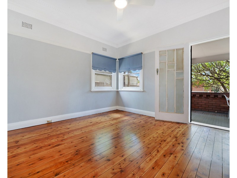 59 Grose Street, North Parramatta NSW 2151