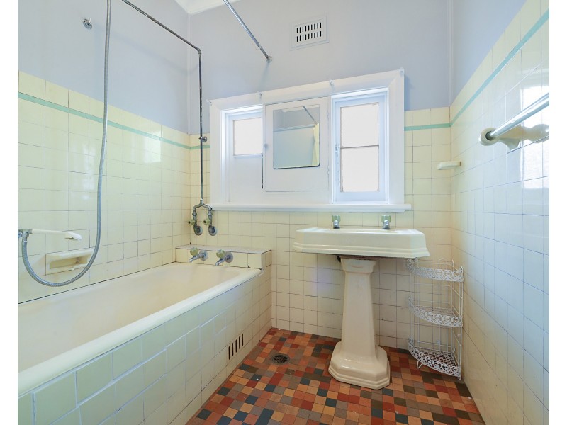 59 Grose Street, North Parramatta NSW 2151