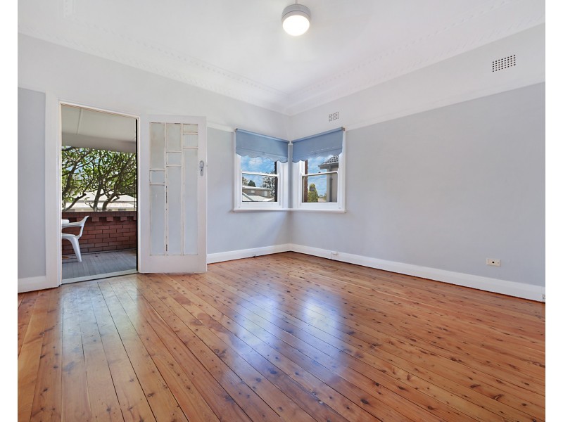 59 Grose Street, North Parramatta NSW 2151