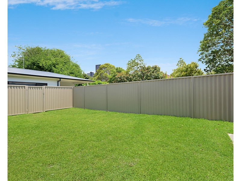 59 Grose Street, North Parramatta NSW 2151