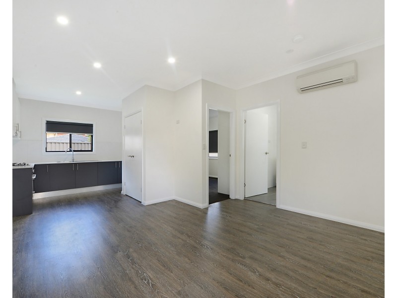 59A Grose Street, North Parramatta NSW 2151