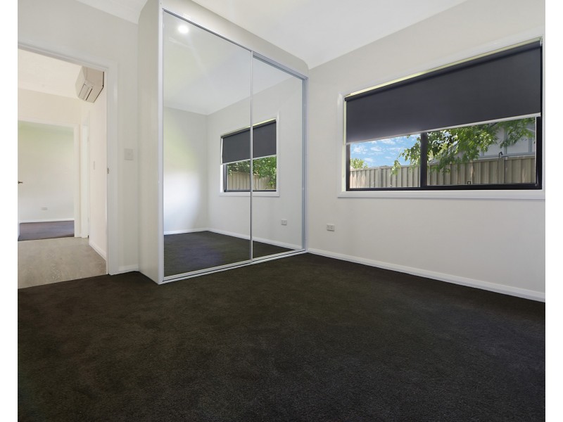 59A Grose Street, North Parramatta NSW 2151