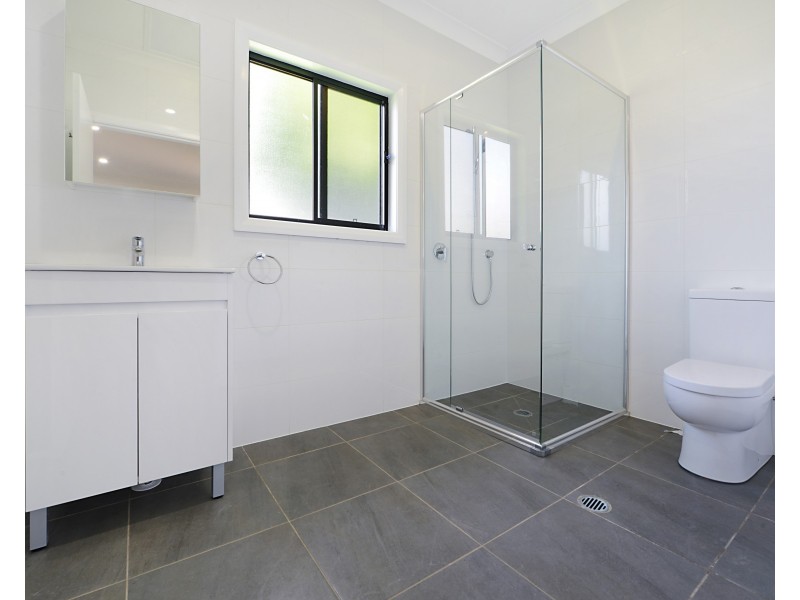 59A Grose Street, North Parramatta NSW 2151