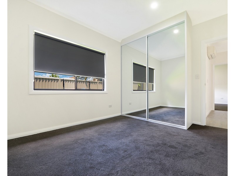 59A Grose Street, North Parramatta NSW 2151