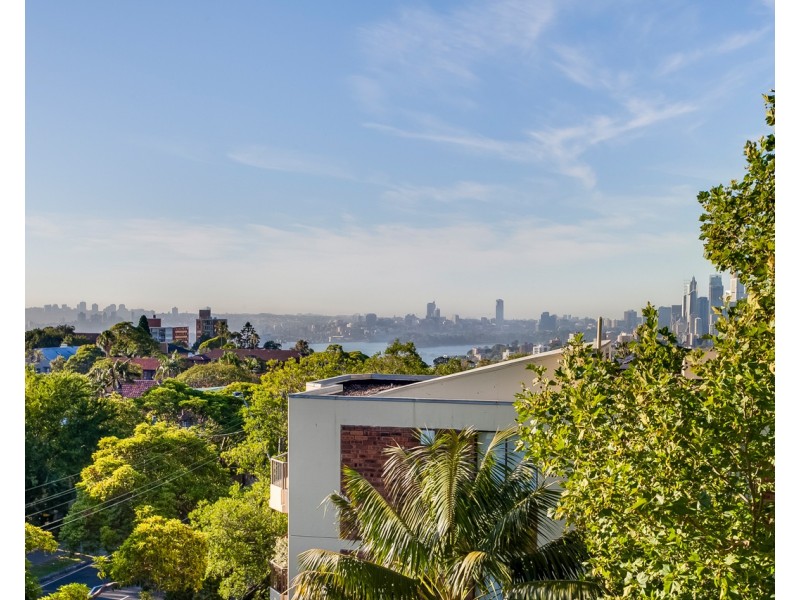 42/154 Ben Boyd Road, Neutral Bay NSW 2089