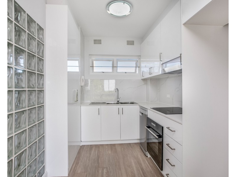 42/154 Ben Boyd Road, Neutral Bay NSW 2089