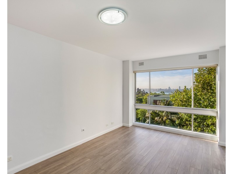 42/154 Ben Boyd Road, Neutral Bay NSW 2089