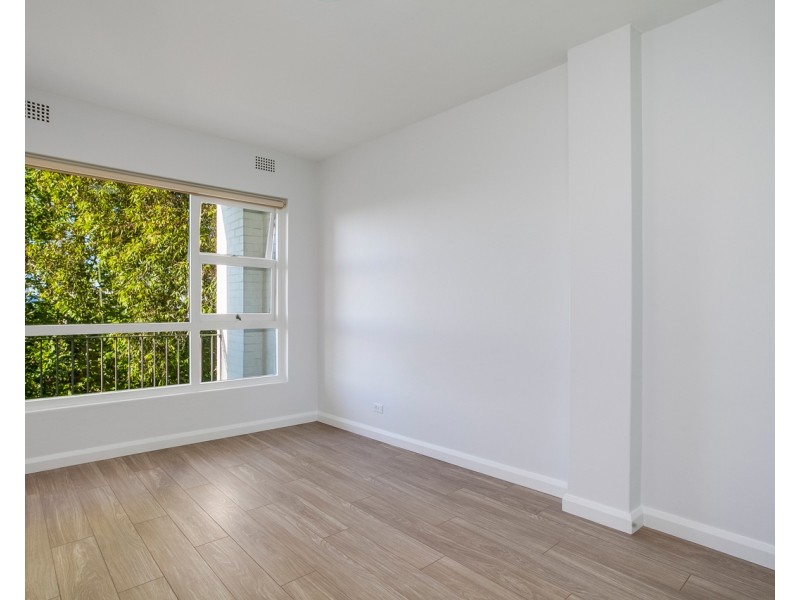 42/154 Ben Boyd Road, Neutral Bay NSW 2089