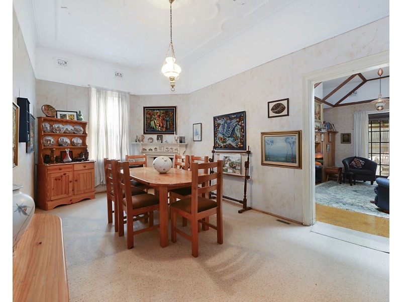 300 Falcon Street, Neutral Bay NSW 2089