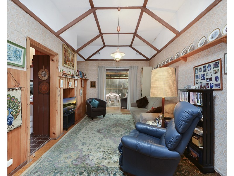 300 Falcon Street, Neutral Bay NSW 2089