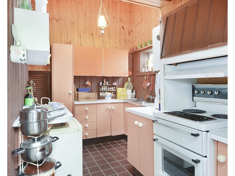 300 Falcon Street, Neutral Bay NSW 2089