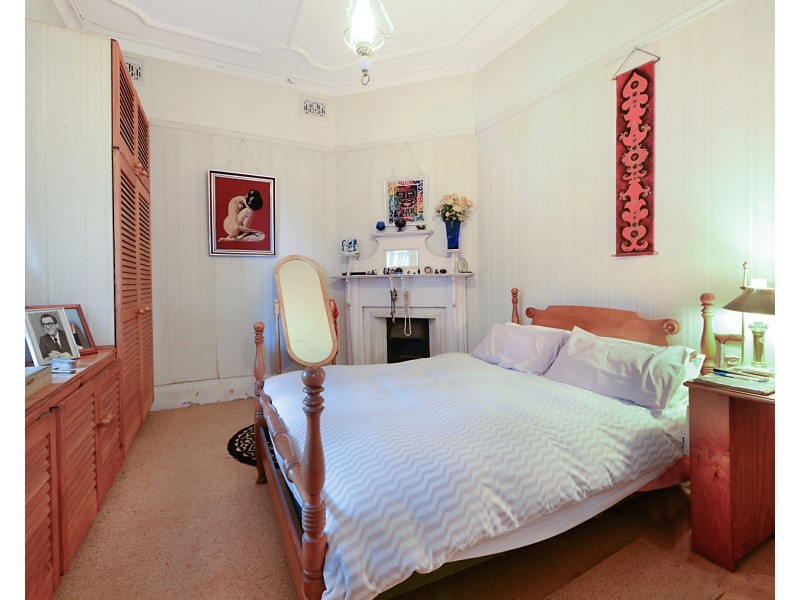 300 Falcon Street, Neutral Bay NSW 2089