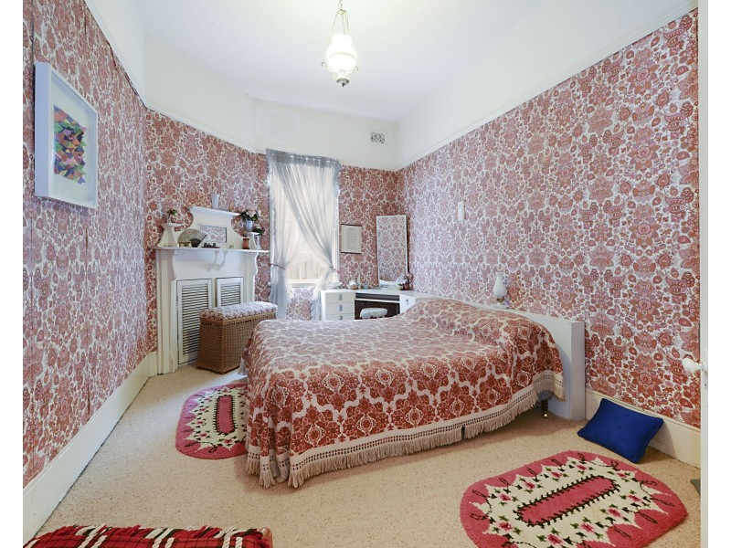 300 Falcon Street, Neutral Bay NSW 2089