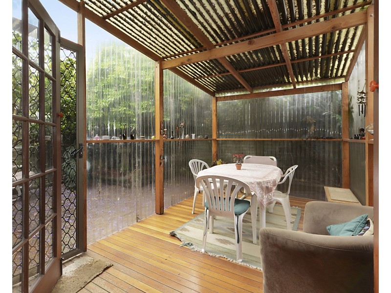 300 Falcon Street, Neutral Bay NSW 2089