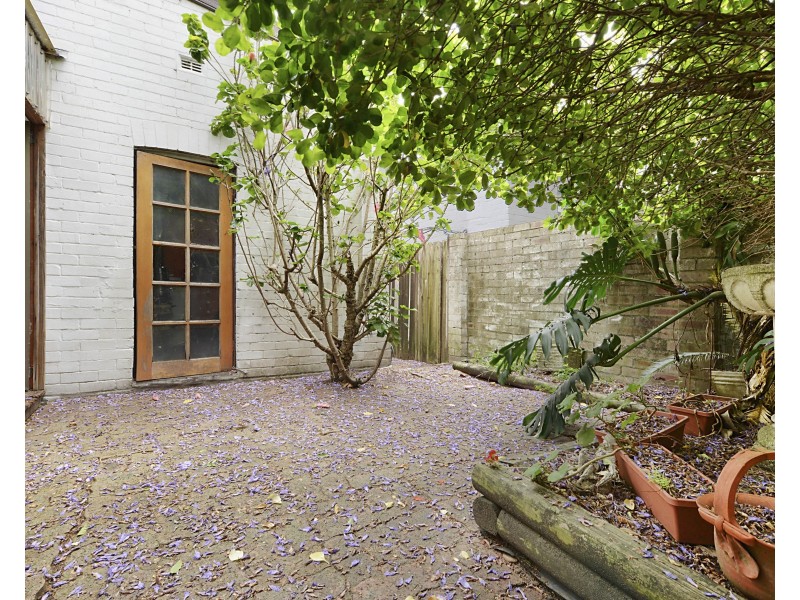 300 Falcon Street, Neutral Bay NSW 2089