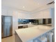 7/3-7 Grosvenor Street, Neutral Bay NSW 2089