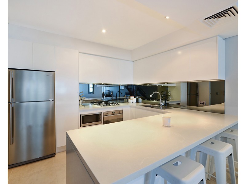 7/3-7 Grosvenor Street, Neutral Bay NSW 2089