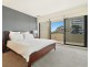 7/3-7 Grosvenor Street, Neutral Bay NSW 2089