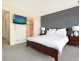 7/3-7 Grosvenor Street, Neutral Bay NSW 2089