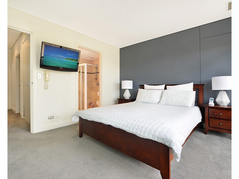 7/3-7 Grosvenor Street, Neutral Bay NSW 2089