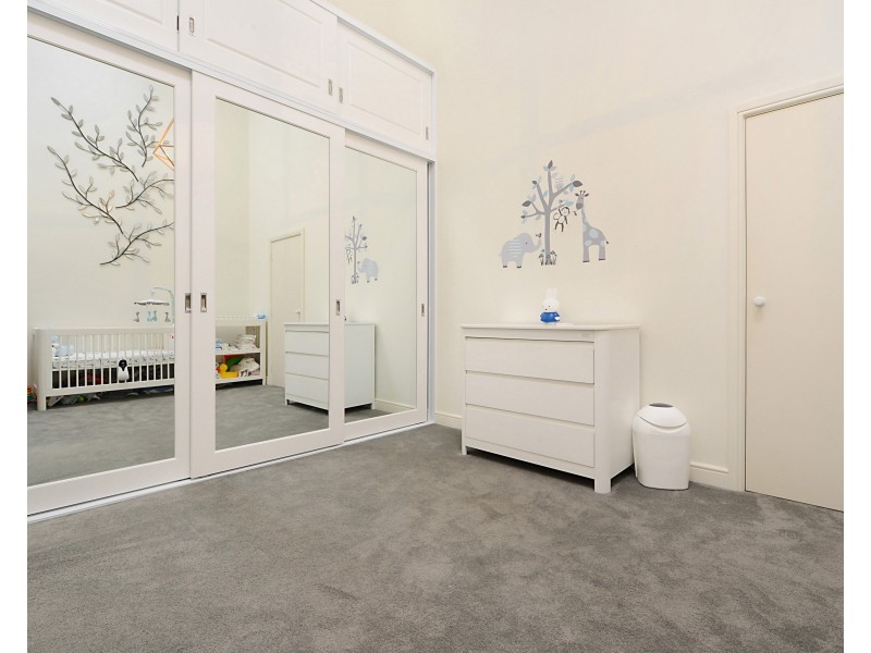 7/3-7 Grosvenor Street, Neutral Bay NSW 2089
