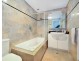 7/3-7 Grosvenor Street, Neutral Bay NSW 2089