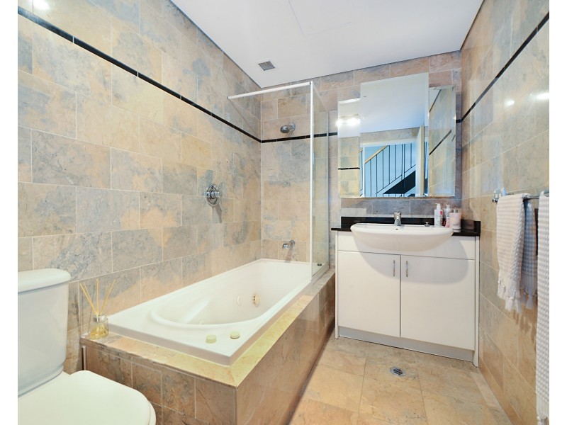 7/3-7 Grosvenor Street, Neutral Bay NSW 2089