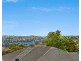 7/3-7 Grosvenor Street, Neutral Bay NSW 2089