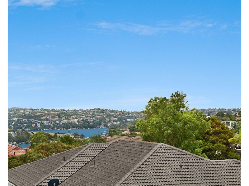 7/3-7 Grosvenor Street, Neutral Bay NSW 2089