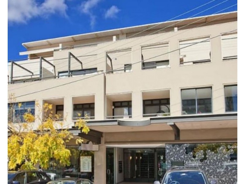 7/3-7 Grosvenor Street, Neutral Bay NSW 2089