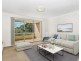 9/17 Balgowlah Road, Manly NSW 2095