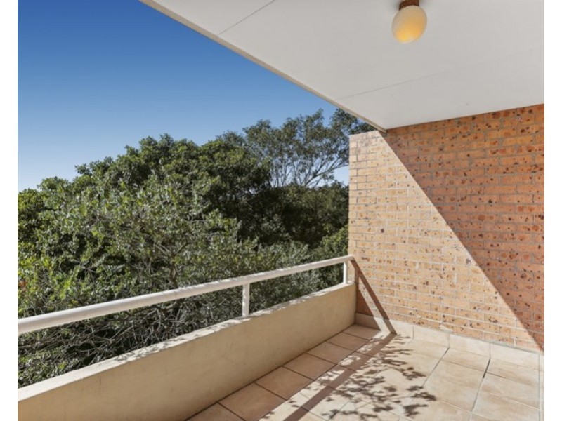 9/17 Balgowlah Road, Manly NSW 2095