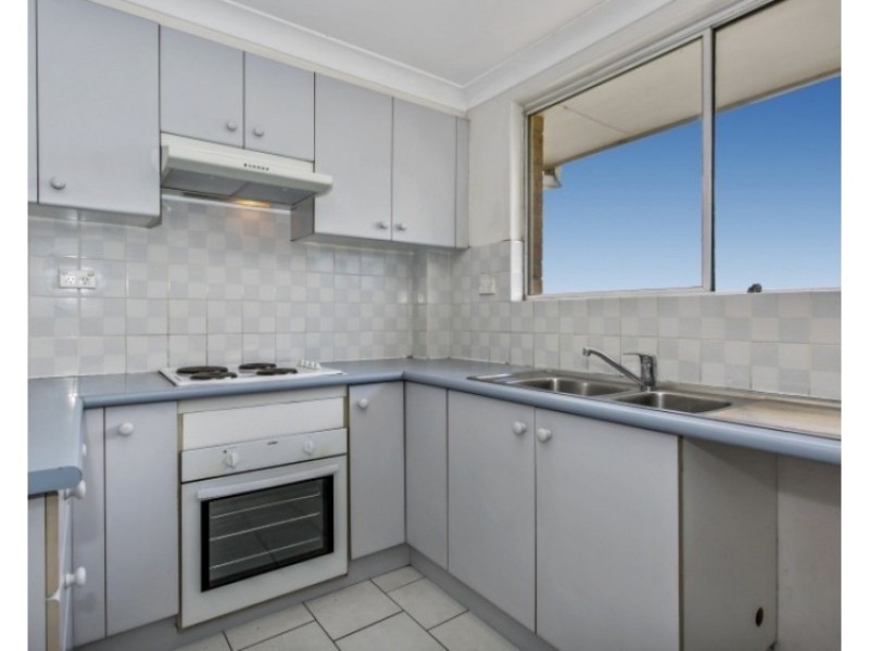 9/17 Balgowlah Road, Manly NSW 2095