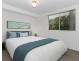 9/17 Balgowlah Road, Manly NSW 2095