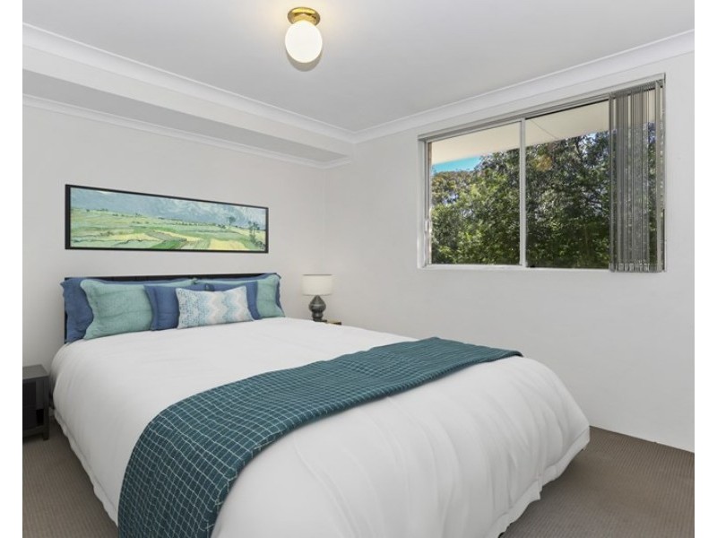 9/17 Balgowlah Road, Manly NSW 2095