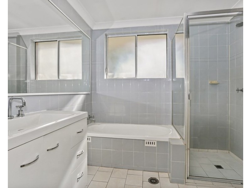 9/17 Balgowlah Road, Manly NSW 2095