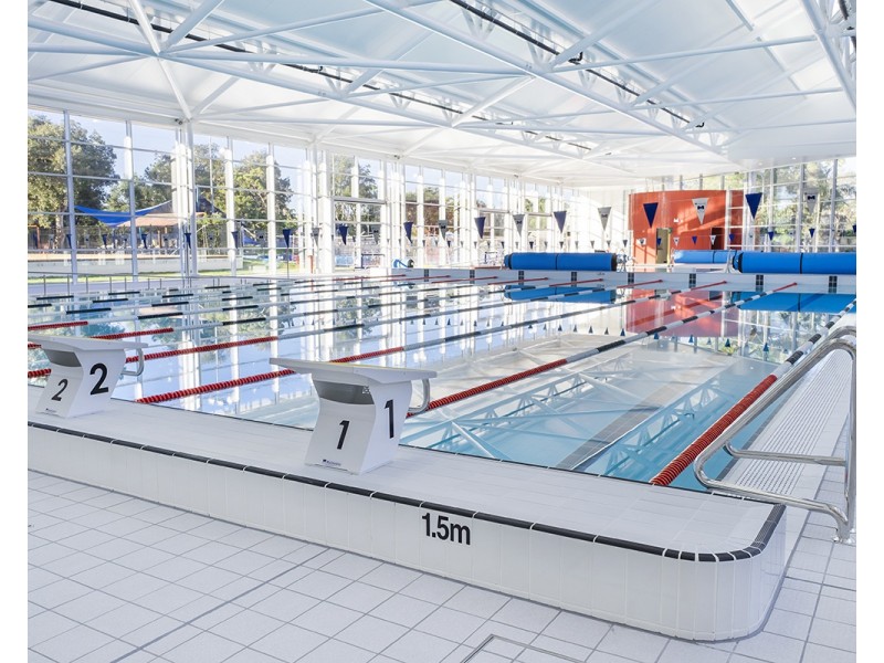 9/17 Balgowlah Road, Manly NSW 2095