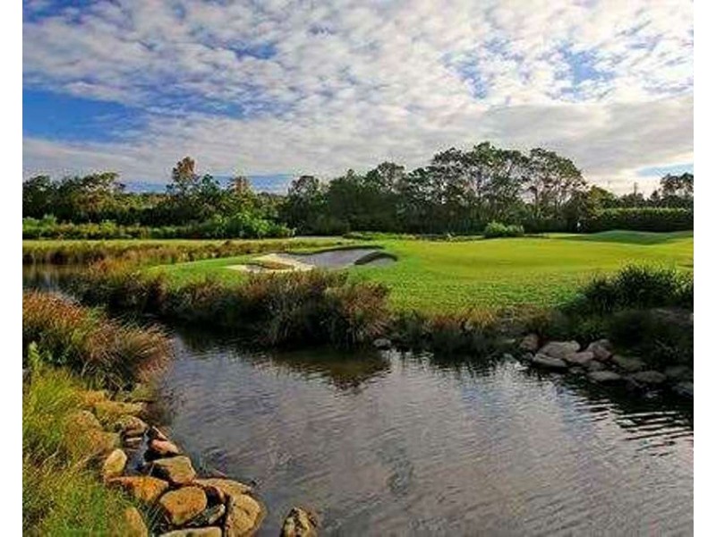 9/17 Balgowlah Road, Manly NSW 2095