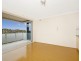7/361 Alfred Street North, Neutral Bay NSW 2089
