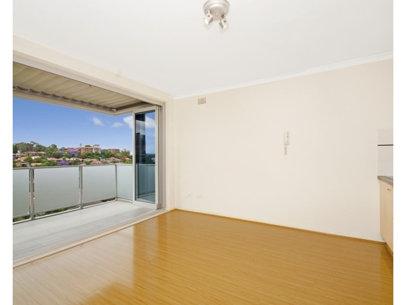 7/361 Alfred Street North, Neutral Bay NSW 2089