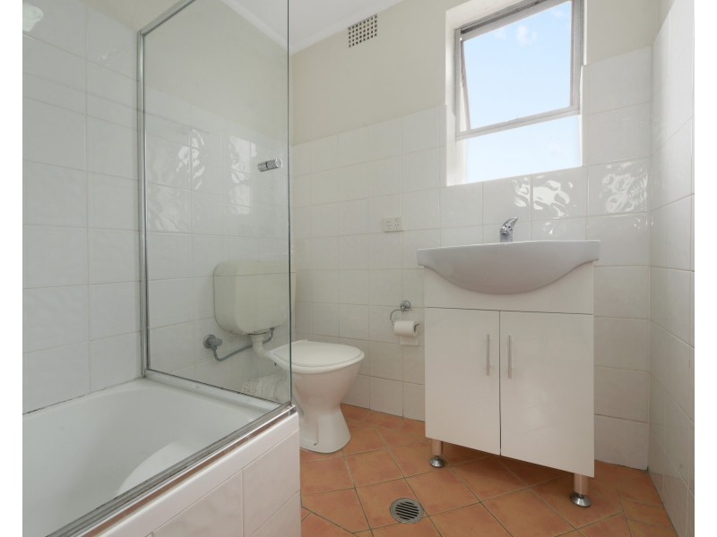 7/361 Alfred Street North, Neutral Bay NSW 2089