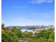 7/361 Alfred Street North, Neutral Bay NSW 2089